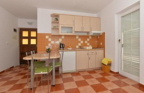 Apartments Mila - Mala Duba - Foto 32