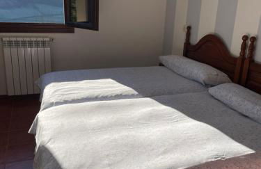 Apartamentos La Peral - Foto 20