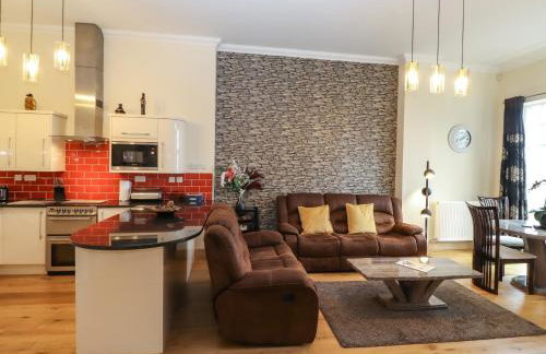 5 Ladstock Hall - Foto 8