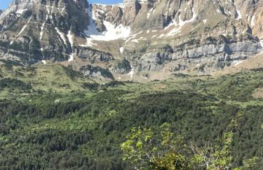 Apartamentos Casa Lavedan - Foto 15