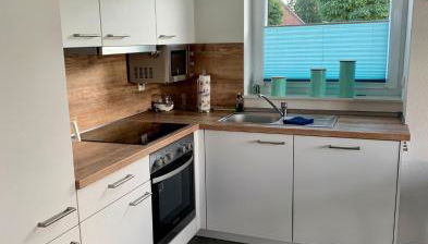 Ferienhaus - Heimathafen Tossens - Foto 2