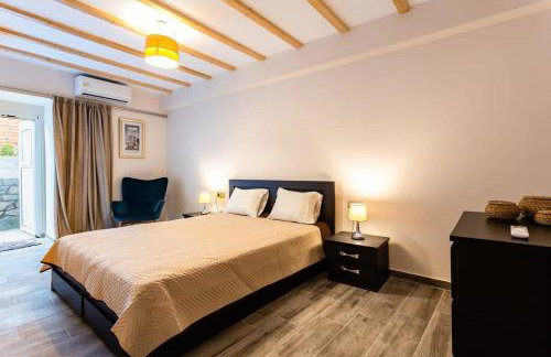 Valira Cozy Maisonette - Relaxing Vibes Getaway - Foto 42