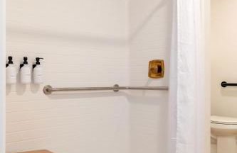 Arcadia Hotel - Foto 35