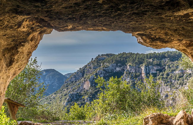 Excursión a Pantálica y Sortino - Foto 5