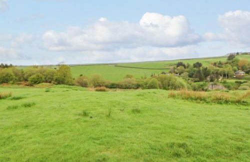 3 Tindale Terrace - Foto 34