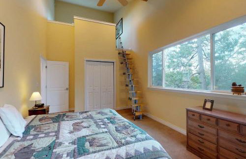 Pine Mountain Getaway (02-461) - Foto 33