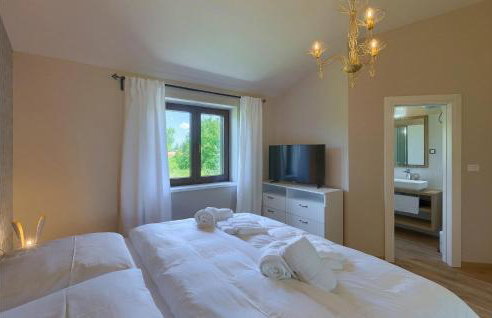 Villa Botanica Istria - Foto 32