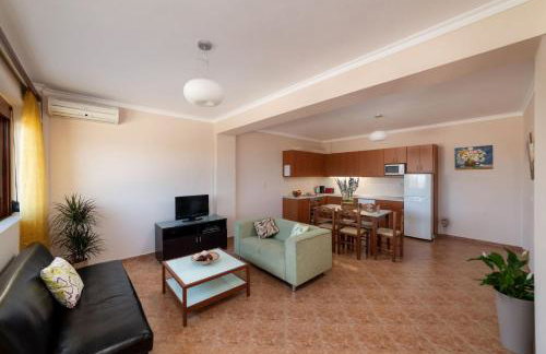 Villa Halepi by PosarelliVillas - Foto 33