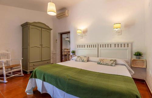 Hotel-Apart CORTIJO LAS PIÑAS - Foto 25