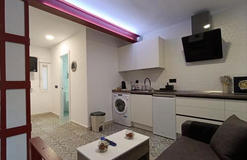 Estudio The Room Tres Ocho - Foto 16