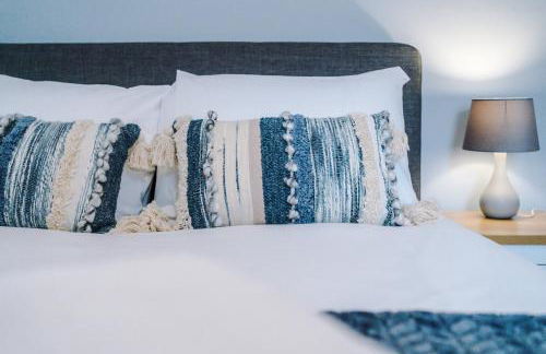 Phillip House - Photo 35