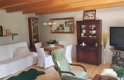 Fort Janowek - Foto 7