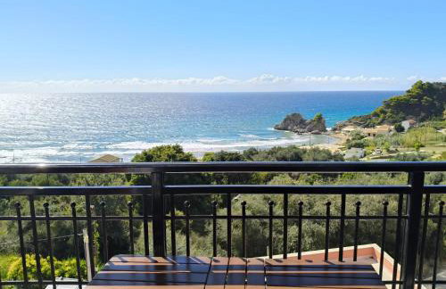 Fotini's Apartments - Pelekas Beach - Foto 45