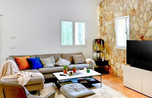 Villa Rondo - Foto 10