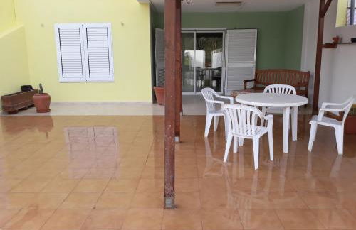 FRAMANTIS App No 6 - Photo 8