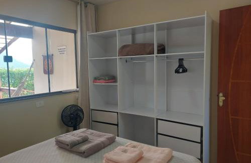 Temporada no Paraíso em Teresópolis - Foto 23