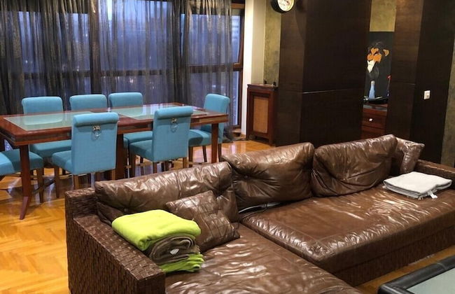 Beo-River Chocolate - Photo 1