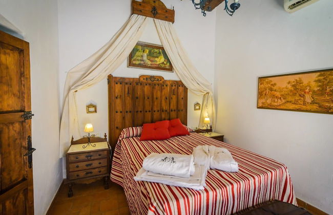 Los Mellizos - Foto 3