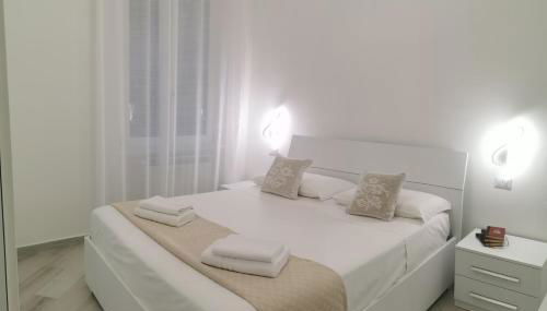 Residenze Niguarda E - Foto 5