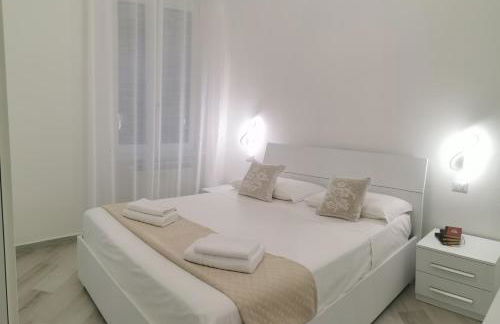 Residenze Niguarda E - Foto 5