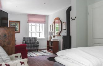 Alcor Exclusive Friedrichsruh - Foto 35