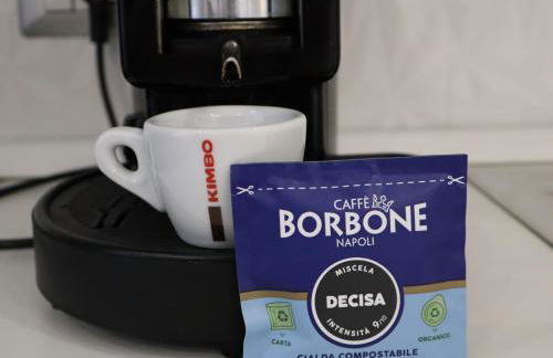 PORTACAPUANA Guest House - Photo 63