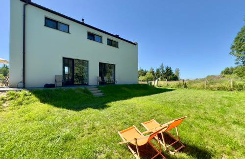 Mazury Lake House Sailing & Spa - Foto 33