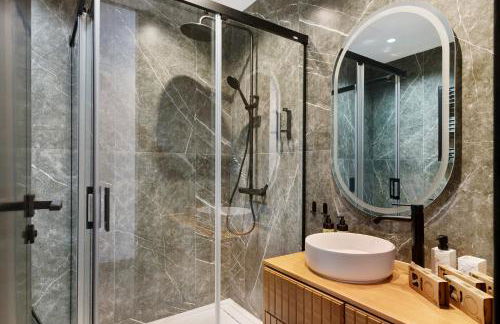 Villa Infinity - Foto 62