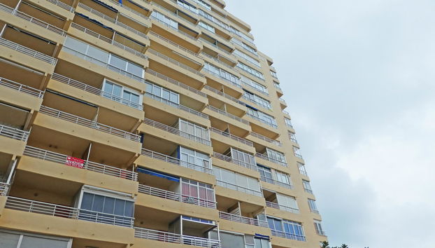 Apartamento Gandia Bellreguard 3000 - Foto 4