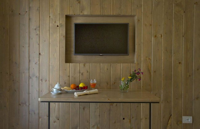 Rocca Dei Saraceni - Foto 22