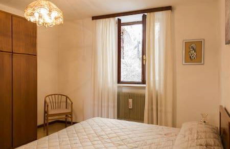 Apartment Serena - Photo 11