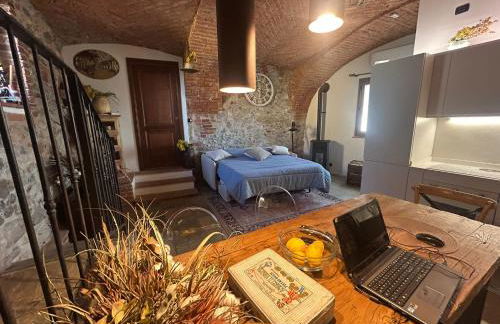 Appartamento a Paganotti - Foto 24