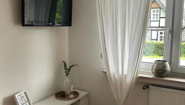 Ferienwohnung Theodor - Wandern am Biggesee - Foto 5