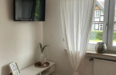 Ferienwohnung Theodor - Wandern am Biggesee - Foto 5