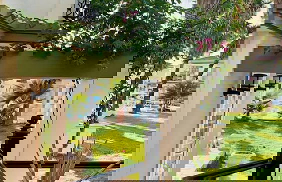 Villa B&D - Photo 40