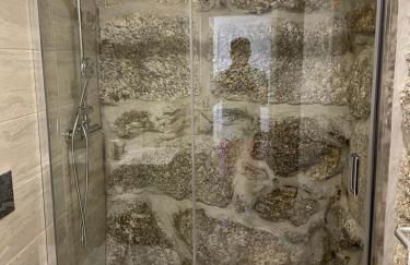 Casa do capitão A casa ideal para férias no Gerês - Foto 56