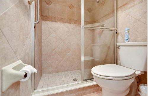 Sandy Sunrise - 1040S - Photo 34