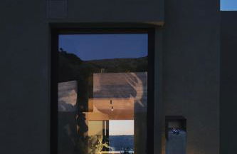 Inspiration House - Foto 34