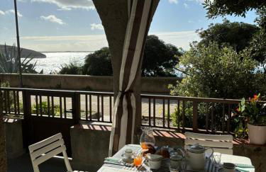 lungomare chess - Foto 7