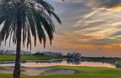 Romantik M - Foto 17