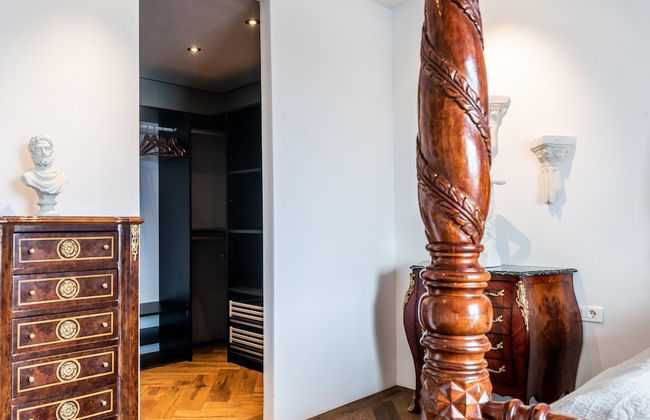 ICELAND SJF Villa , Hot tub & Outdoor Sauna Amazing Mountains View - 15 min to downtown - Foto 4