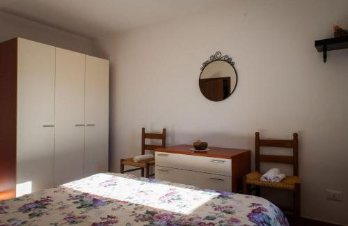 Casa Ladyhawke - Foto 17