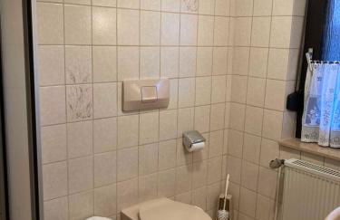 Bauernhofpension Büchsenschütz - Foto 22