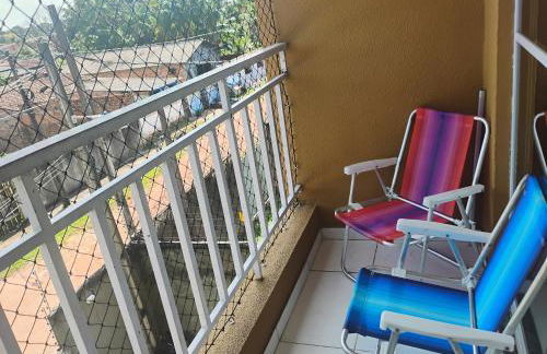 Rio de janeiro - Photo 16