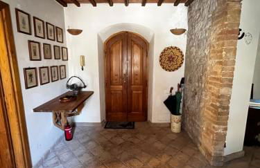 Villa Disba - Foto 54