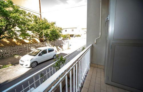 Casa Vacanza Mark Beach - Foto 30