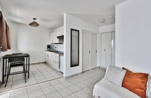 Cozy and Modern Apartment with View - Foto 21