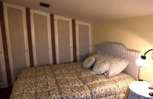 Anthos Casa Vacanze - Foto 21