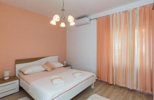 Apartment Ani - Foto 6