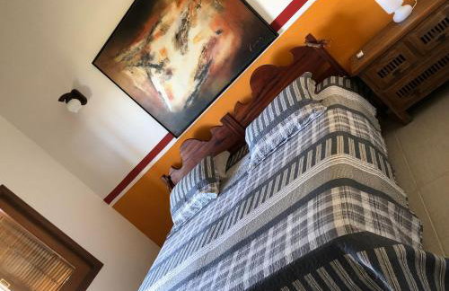 Casa com vista para o mar! - Foto 57